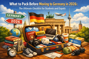 what-to-carry-to-germany