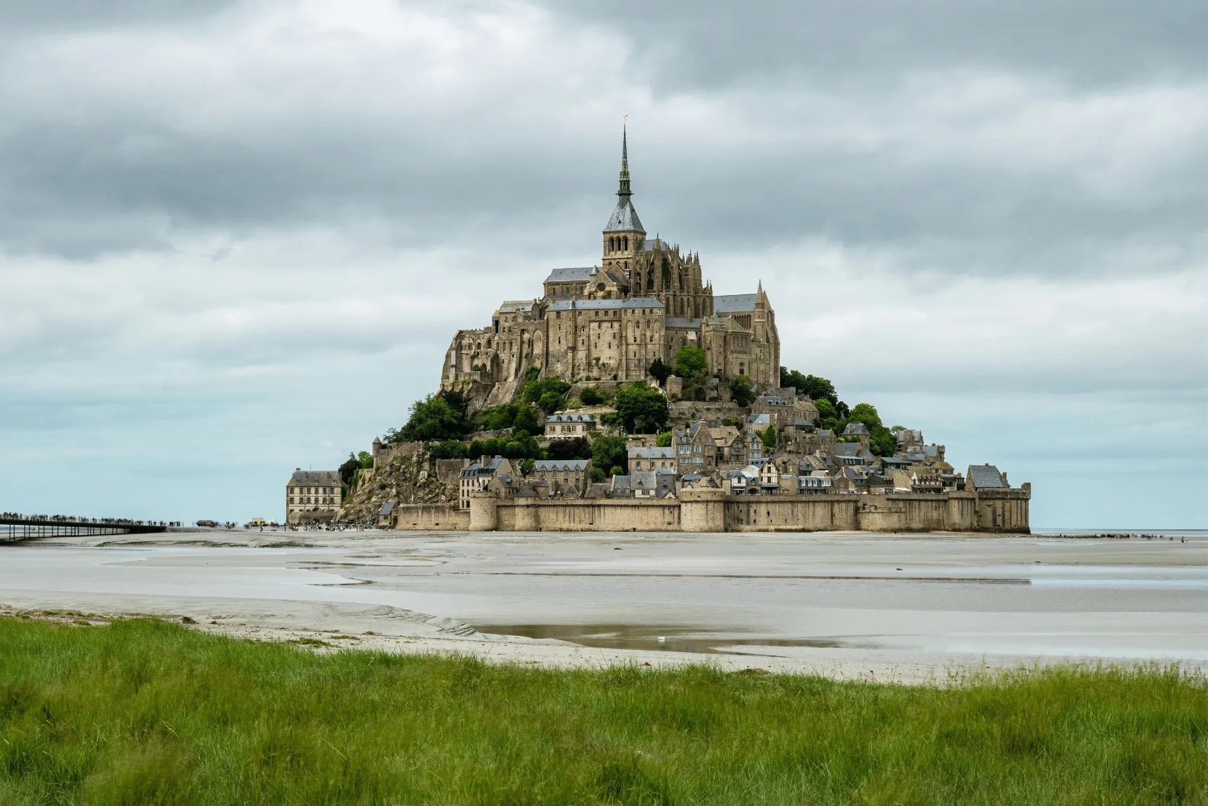 Master French A2 - Elementary with expert trainers - LingoThoughts Institute