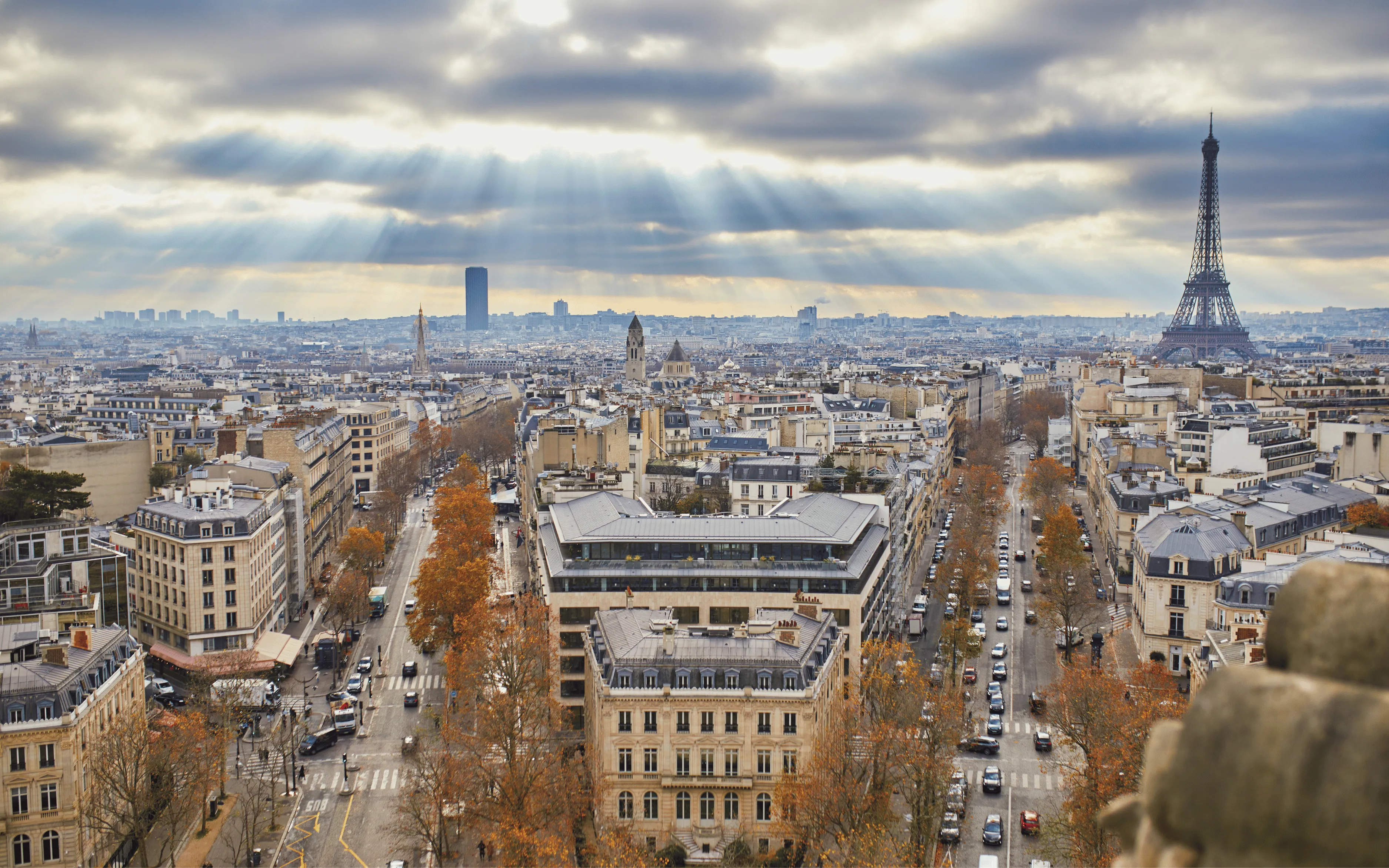 French Certifications