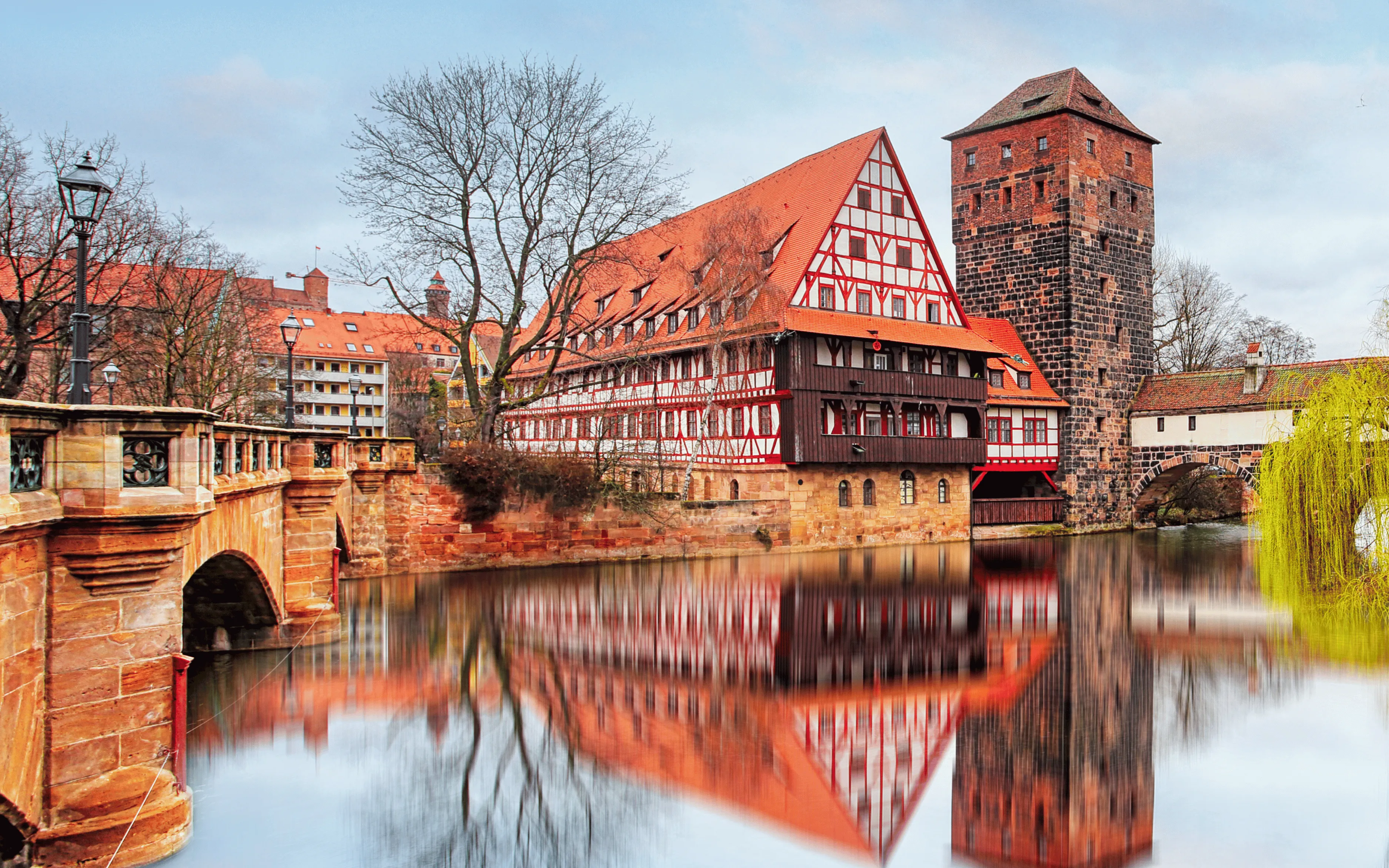 Studienkolleg Germany