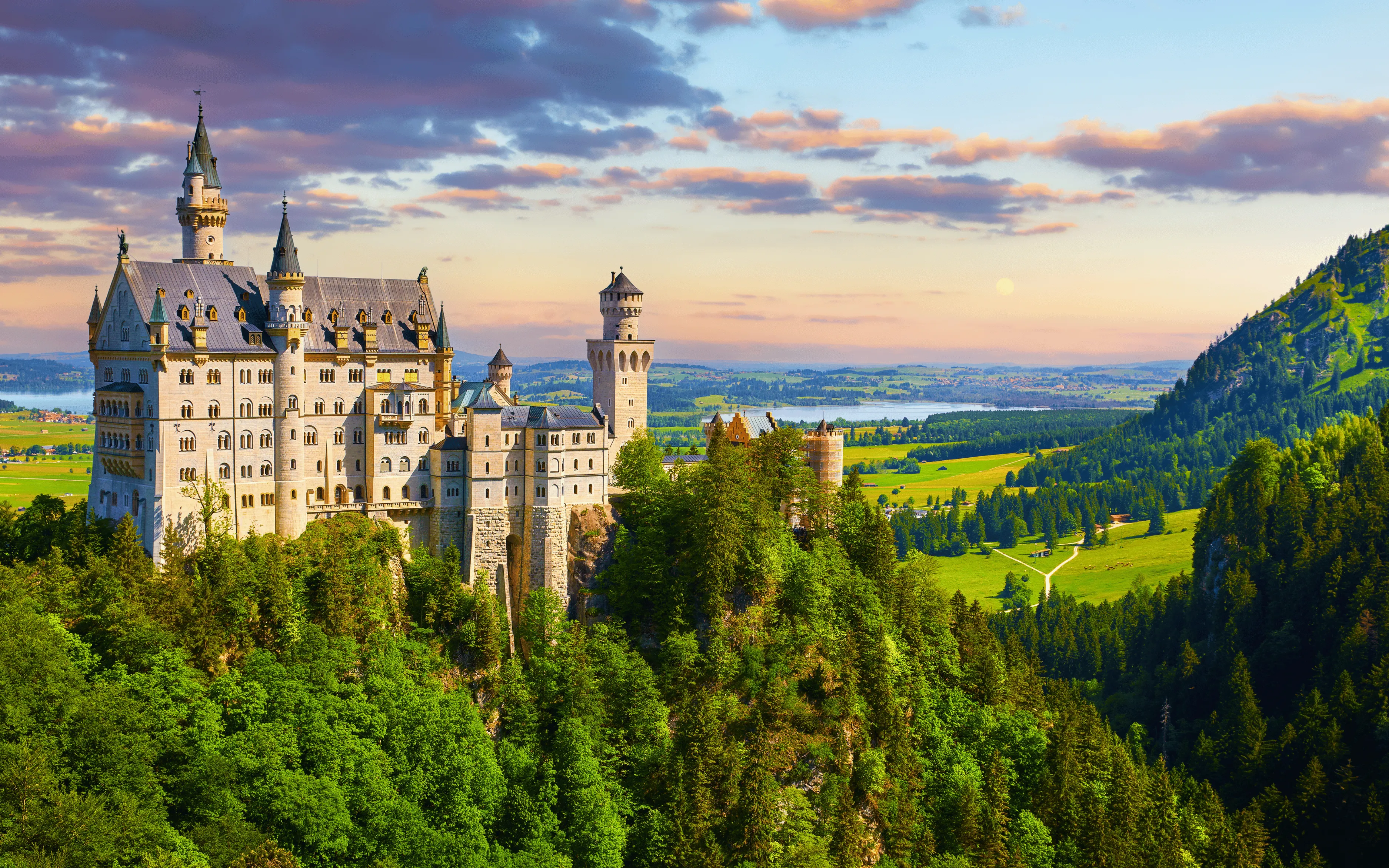 Compare German Institutes Pune