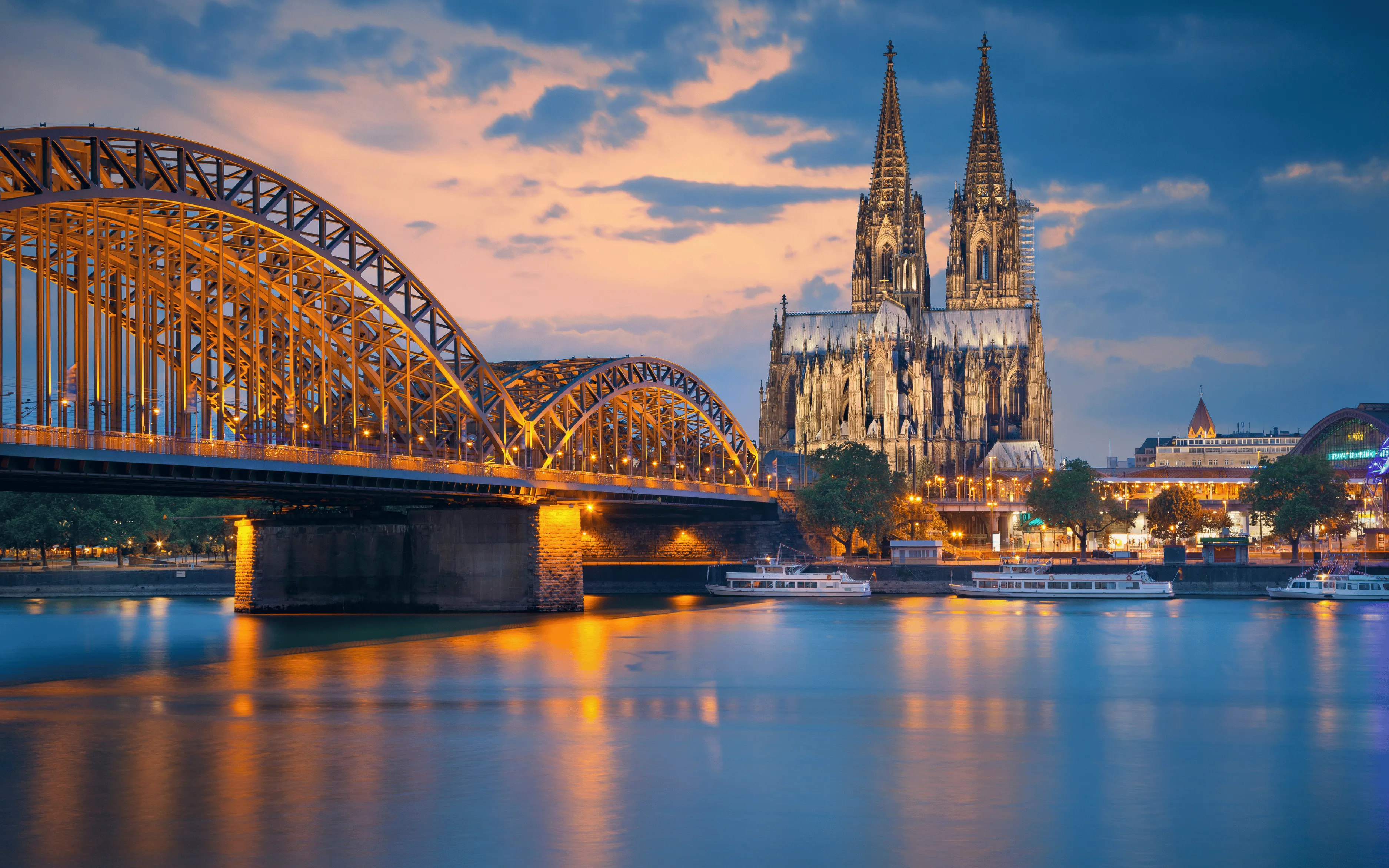 German Skilled Worker Visa