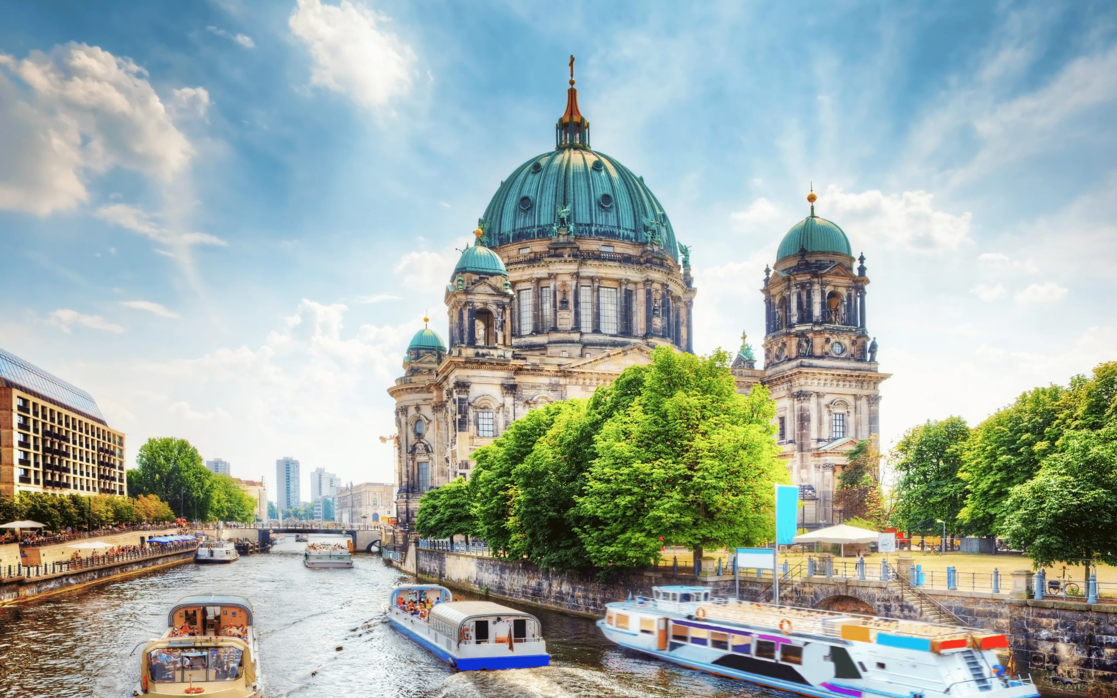 Affordable German Classes Online