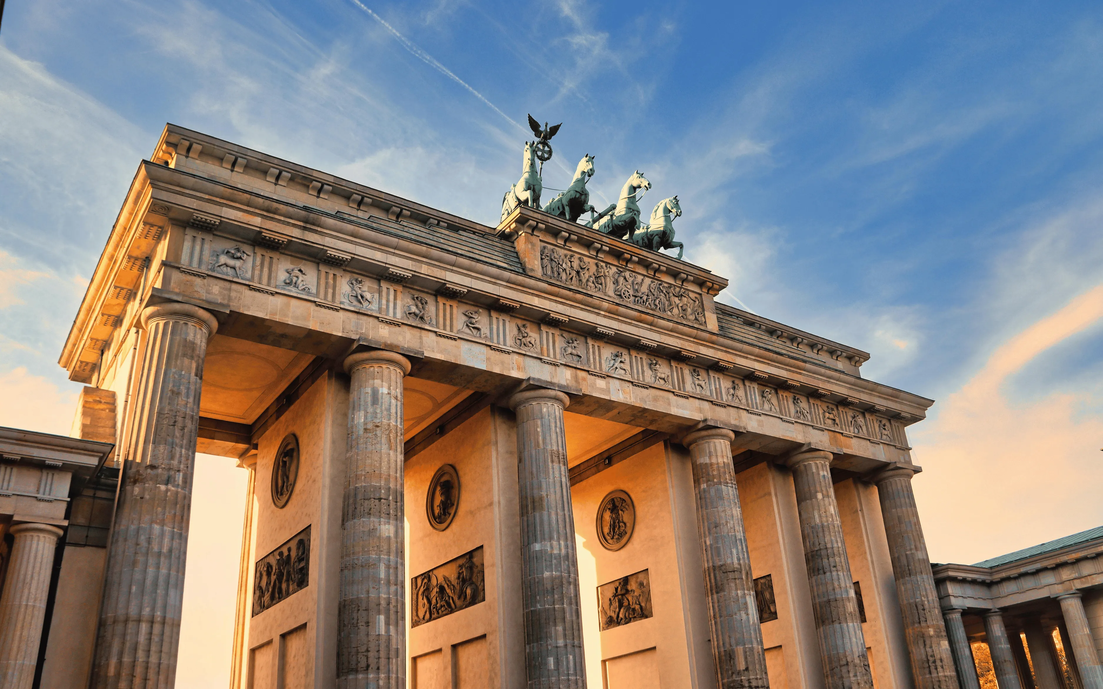 Best online German classes in India — LingoThoughts