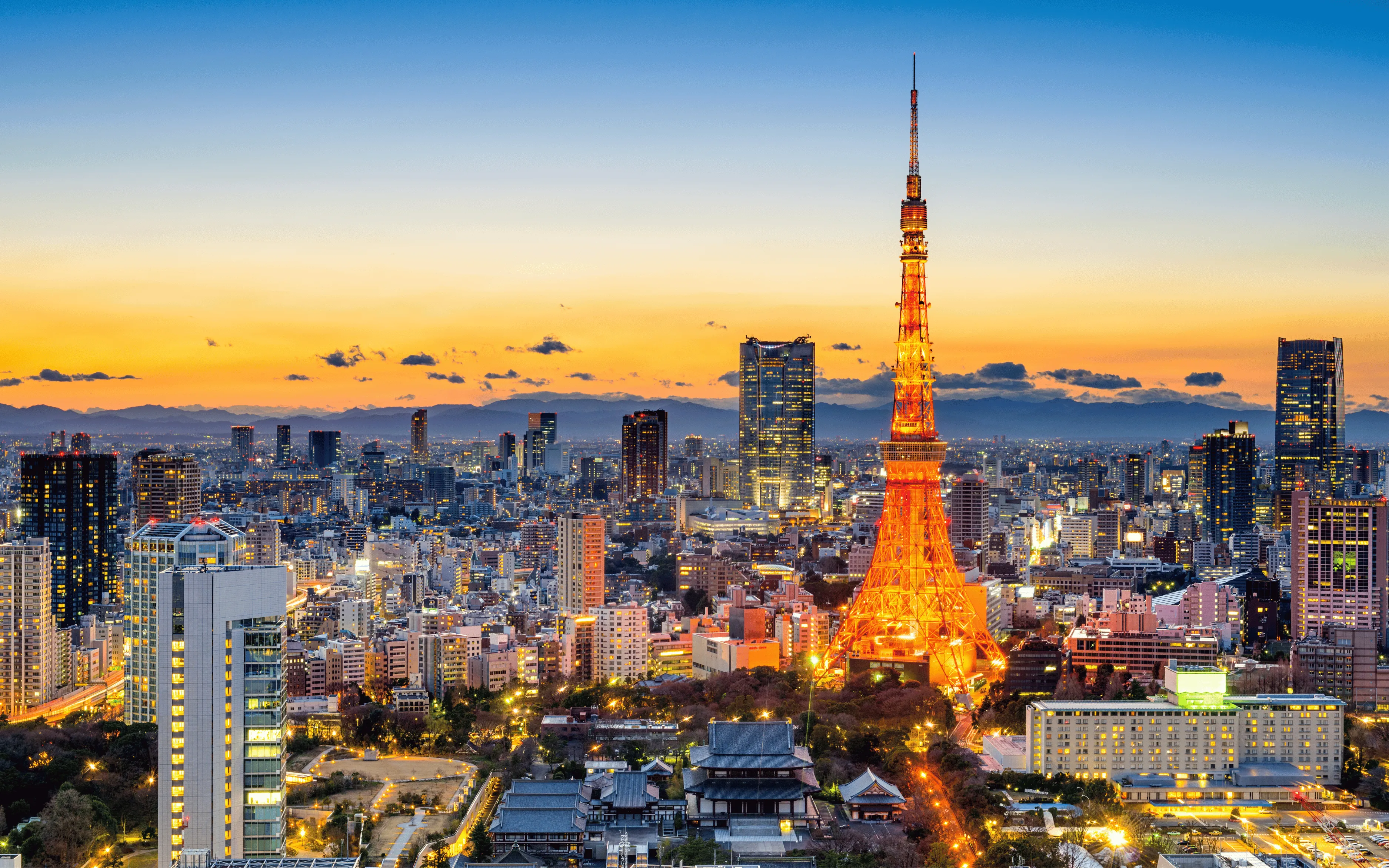 Japanese Classes in Bengaluru