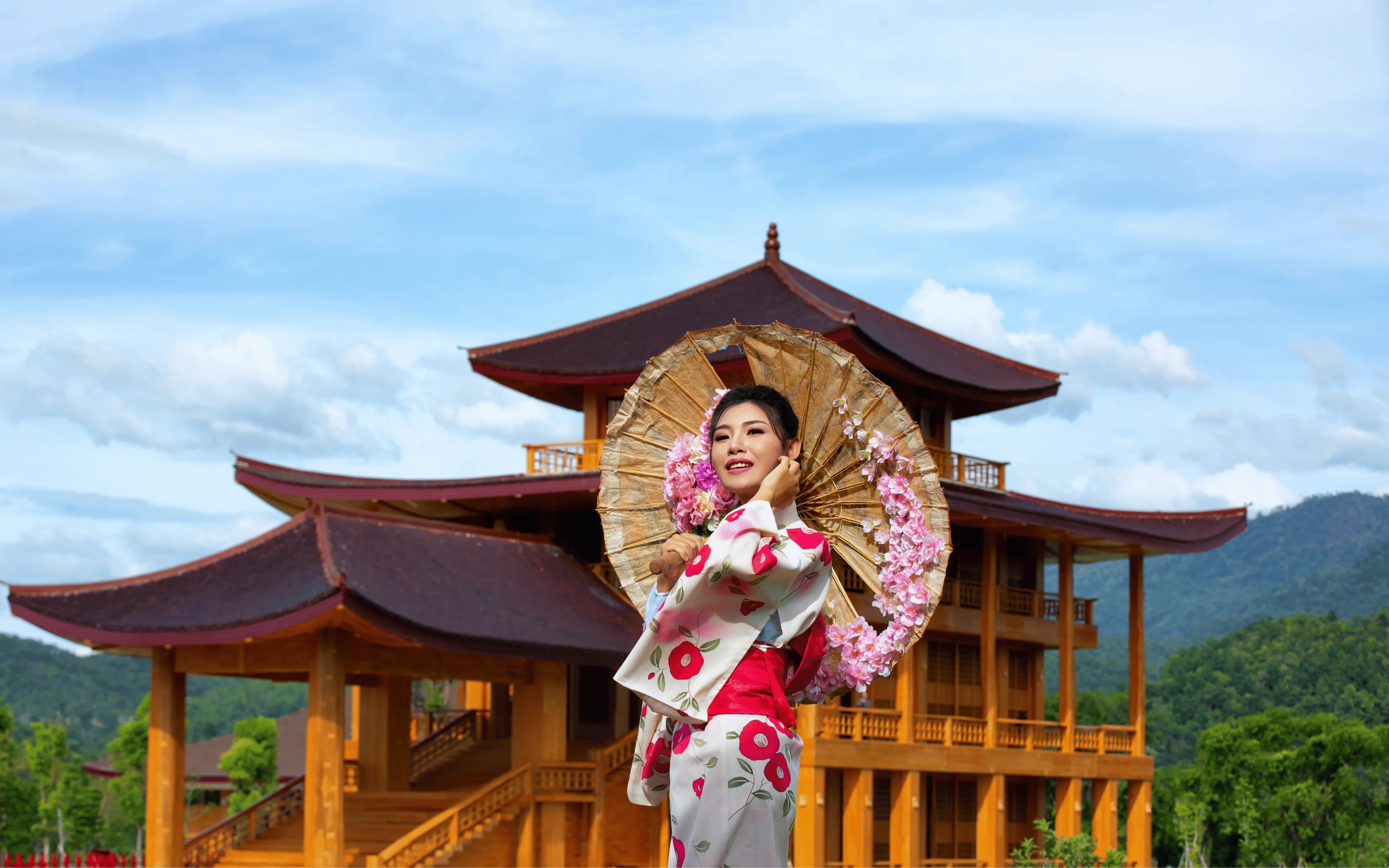 Master Japanese N5 - Beginner - Authentic language training at LingoThoughts