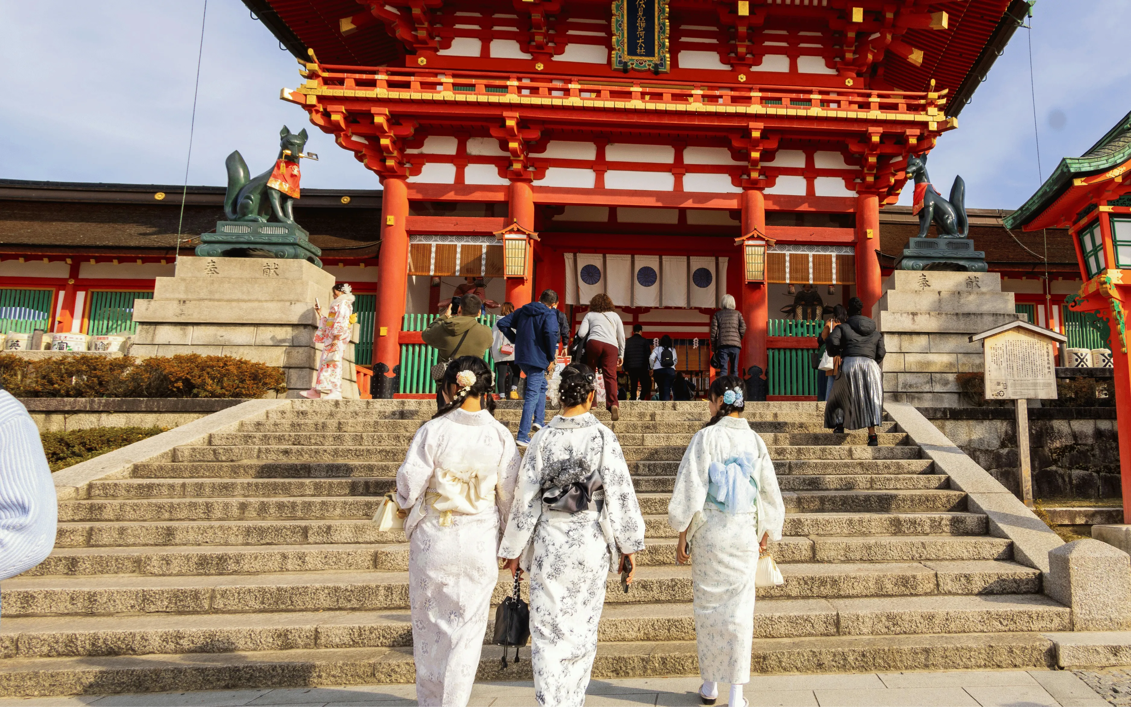 Master Japanese N4 - Elementary - Authentic language training at LingoThoughts