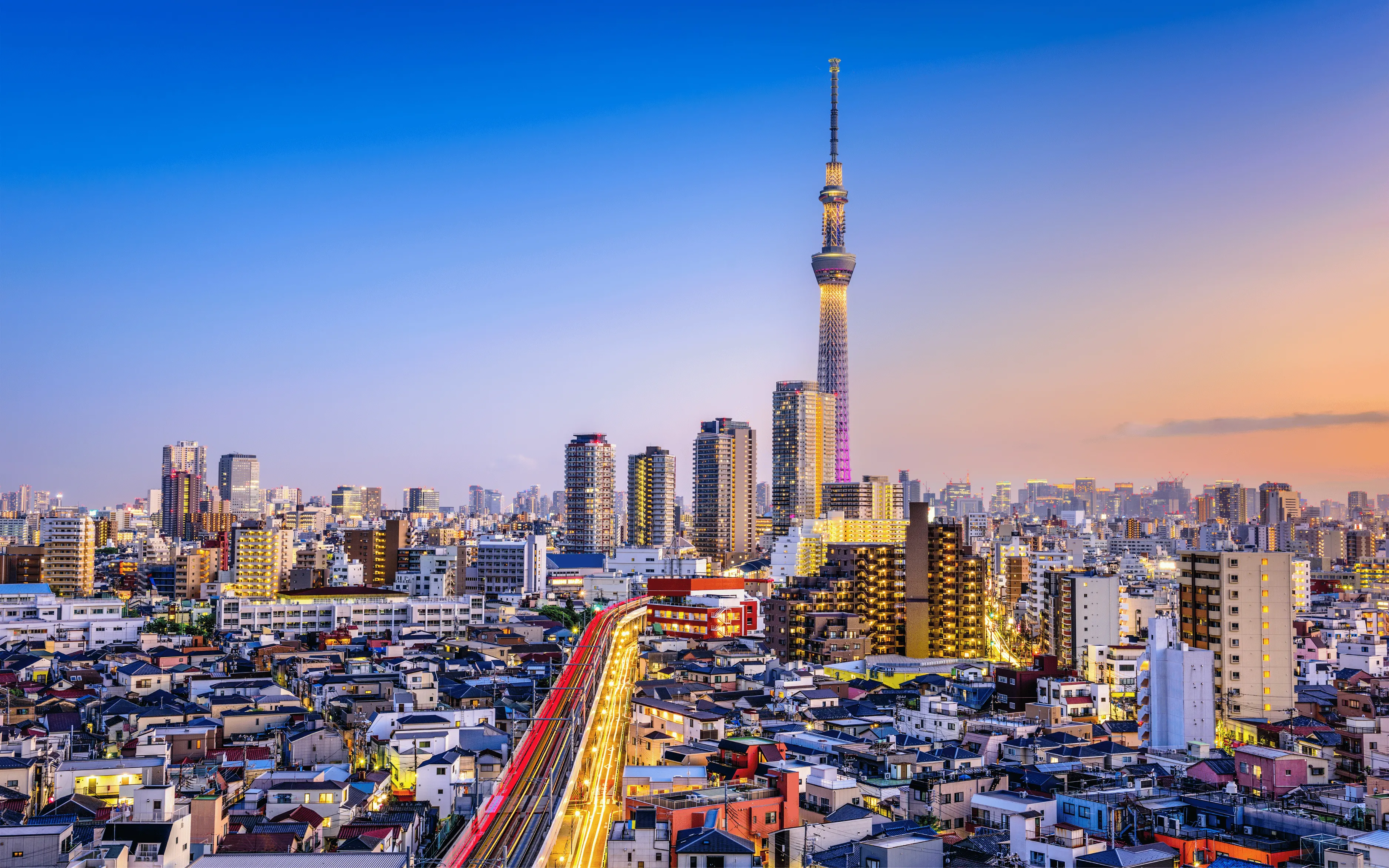 Best online Japanese JLPT classes in India — LingoThoughts