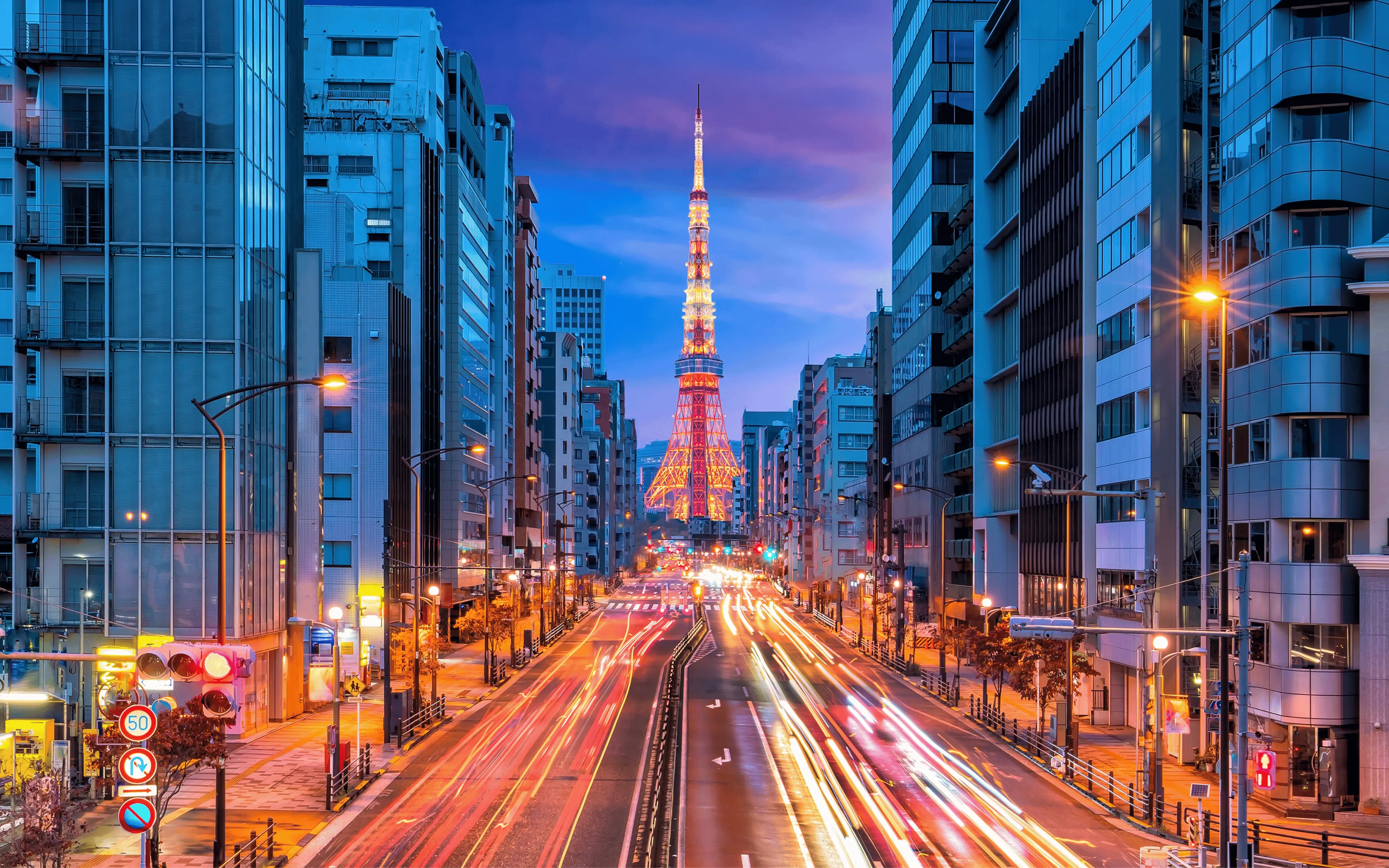Japanese Classes in Pimpri-Chinchwad (PCMC)